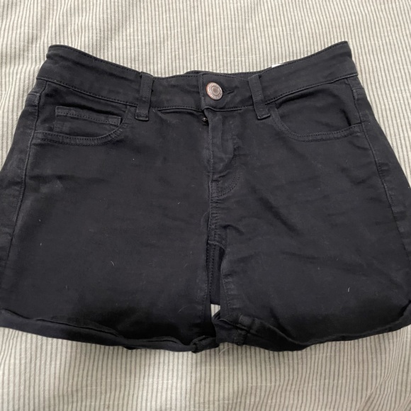 American Eagle outfitters shorts - Picture 3 of 3